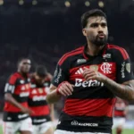 flamengo-confirma-lesao-de-luiz-araujo-e-atualiza-situacoes-de-leo-ortiz-e-paqueta