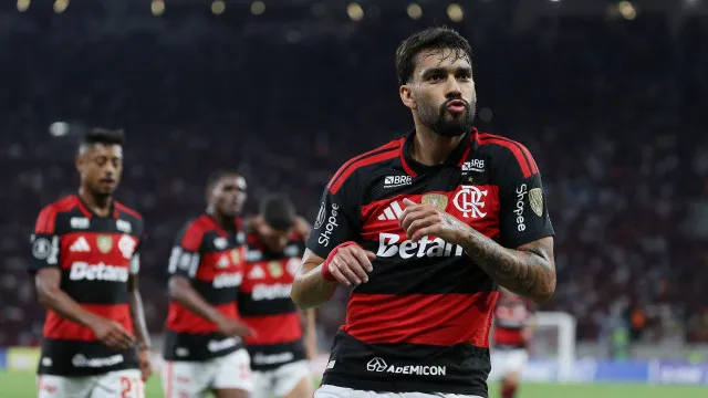flamengo-confirma-lesao-de-luiz-araujo-e-atualiza-situacoes-de-leo-ortiz-e-paqueta
