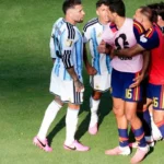 otamendi-parte-para-cima-de-rodri-apos-final-e-dispara:-“idiota”