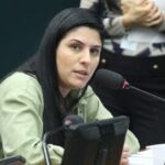 comissao-de-constituicao-e-justica-aprova-protecao-a-servidor-ou-militar-que-denunciar-maus-tratos-contra-crianca