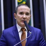 comissao-de-educacao-aprova-proposta-que-prioriza-recursos-para-escolas-inclusivas
