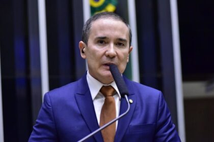 comissao-de-educacao-aprova-proposta-que-prioriza-recursos-para-escolas-inclusivas