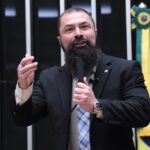 comissao-aprova-projeto-que-cria-prisao-especial-para-agentes-de-seguranca