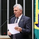 comissao-aprova-regra-que-garante-maioria-de-pracas-em-conselhos-de-disciplina-militares