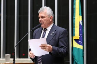 comissao-aprova-regra-que-garante-maioria-de-pracas-em-conselhos-de-disciplina-militares