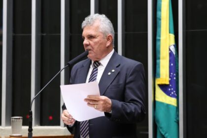 comissao-aprova-regra-que-garante-maioria-de-pracas-em-conselhos-de-disciplina-militares