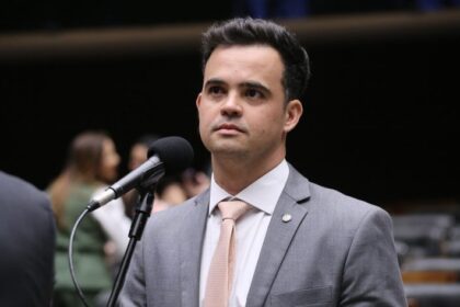 comissao-de-minas-e-energia-aprova-diretrizes-para-combate-a-combustiveis-adulterados