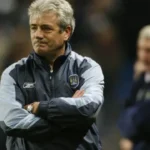 kevin-keegan,-idolo-ingles-e-duas-vezes-bola-de-ouro,-morre-aos-75-anos