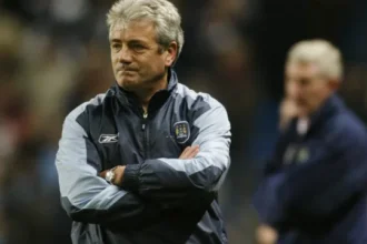 kevin-keegan,-idolo-ingles-e-duas-vezes-bola-de-ouro,-morre-aos-75-anos