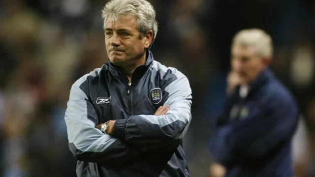 kevin-keegan,-idolo-ingles-e-duas-vezes-bola-de-ouro,-morre-aos-75-anos