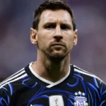messi-lamenta-apos-vice-da-argentina-e-diz-que-‘vai-demorar-para-a-ferida-fechar’