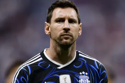 messi-lamenta-apos-vice-da-argentina-e-diz-que-‘vai-demorar-para-a-ferida-fechar’