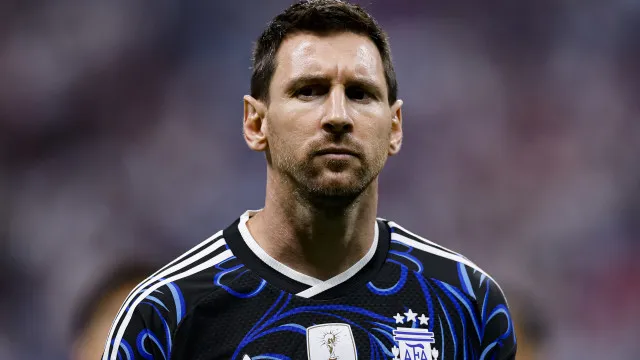 messi-lamenta-apos-vice-da-argentina-e-diz-que-‘vai-demorar-para-a-ferida-fechar’