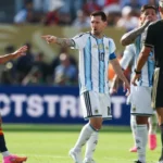 jornal-ingles-massacra-messi-apos-final:-“petulante-e-vergonhoso”