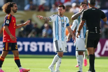 jornal-ingles-massacra-messi-apos-final:-“petulante-e-vergonhoso”
