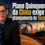 resumo-|-plano-quinquenal-da-china-exige-planejamento-do-tocantins