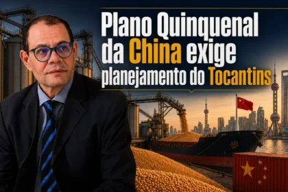 resumo-|-plano-quinquenal-da-china-exige-planejamento-do-tocantins