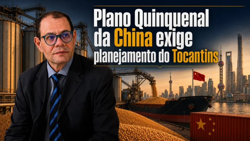 resumo-|-plano-quinquenal-da-china-exige-planejamento-do-tocantins