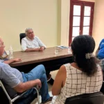 laurez-debate-demandas-da-agricultura-familiar-no-tocantins-com-representantes-do-mda-e-de-movimento-social