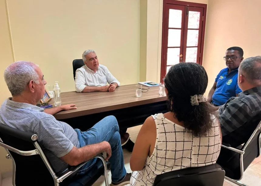 laurez-debate-demandas-da-agricultura-familiar-no-tocantins-com-representantes-do-mda-e-de-movimento-social
