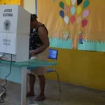 eleitorado-do-tocantins-quase-triplica-desde-1988;-crescimento-desacelerou,-mas-ainda-se-mantem-acima-da-media-do-brasil