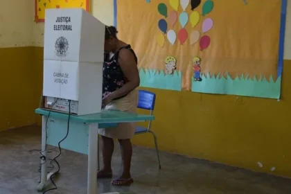 eleitorado-do-tocantins-quase-triplica-desde-1988;-crescimento-desacelerou,-mas-ainda-se-mantem-acima-da-media-do-brasil