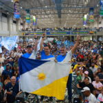 vicentinho-tera-candidatura-oficializada-em-convencao-do-psdb-no-dia-5-de-agosto