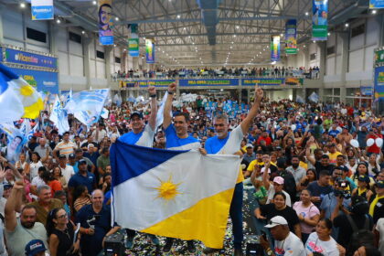vicentinho-tera-candidatura-oficializada-em-convencao-do-psdb-no-dia-5-de-agosto