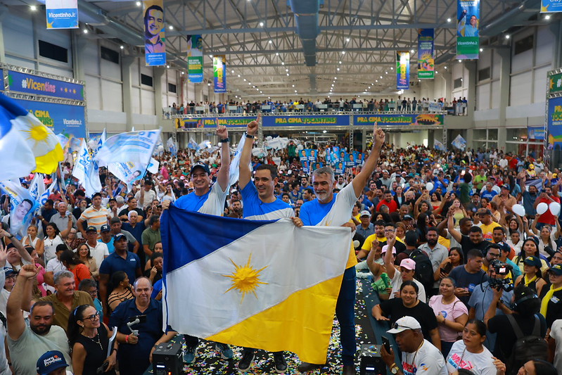 vicentinho-tera-candidatura-oficializada-em-convencao-do-psdb-no-dia-5-de-agosto