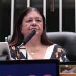 projeto-exige-audiencia-antes-da-soltura-de-agressor-de-mulher