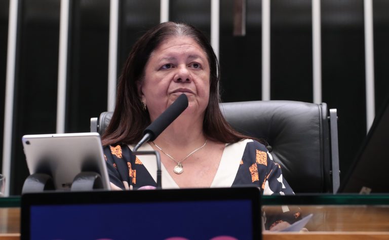 projeto-exige-audiencia-antes-da-soltura-de-agressor-de-mulher