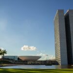 camara-dos-deputados-envia-ao-stf-informacoes-sobre-tramitacao-de-emendas-de-comissoes