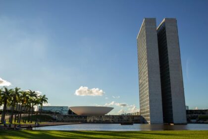 camara-dos-deputados-envia-ao-stf-informacoes-sobre-tramitacao-de-emendas-de-comissoes