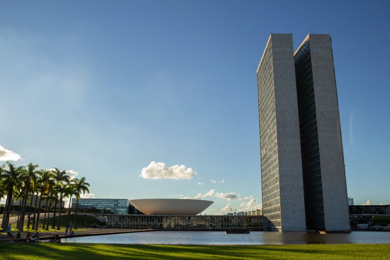 camara-dos-deputados-envia-ao-stf-informacoes-sobre-tramitacao-de-emendas-de-comissoes