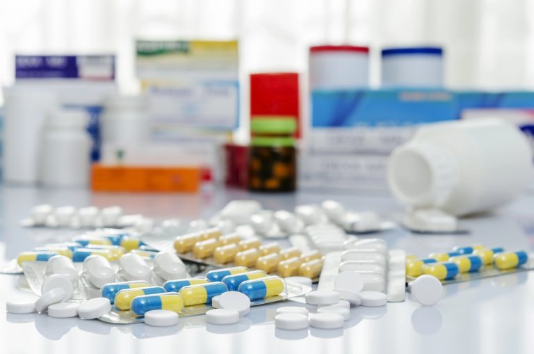 projeto-cria-plataforma-para-monitorar-estoque-e-falta-de-medicamentos-no-pais
