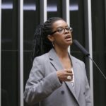 projeto-cria-protocolo-contra-discriminacao-racial-nas-escolas