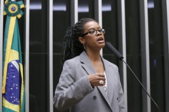 projeto-cria-protocolo-contra-discriminacao-racial-nas-escolas