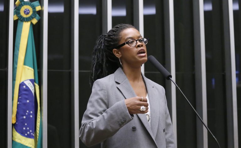 projeto-cria-protocolo-contra-discriminacao-racial-nas-escolas