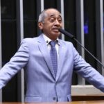 projeto-cria-programa-nacional-de-defesa-pessoal-para-mulheres