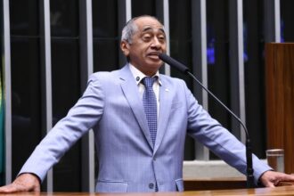 projeto-cria-programa-nacional-de-defesa-pessoal-para-mulheres