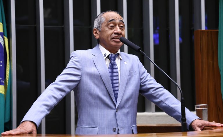 projeto-cria-programa-nacional-de-defesa-pessoal-para-mulheres