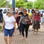 tocantins-tem-1,18-milhao-de-eleitores-aptos-para-as-eleicoes-de-2026-e-o-brasil-soma-158,7-milhoes