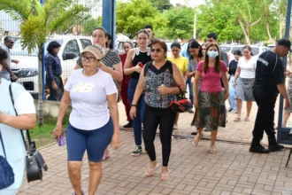 tocantins-tem-1,18-milhao-de-eleitores-aptos-para-as-eleicoes-de-2026-e-o-brasil-soma-158,7-milhoes