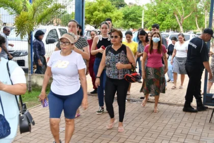 tocantins-tem-1,18-milhao-de-eleitores-aptos-para-as-eleicoes-de-2026-e-o-brasil-soma-158,7-milhoes