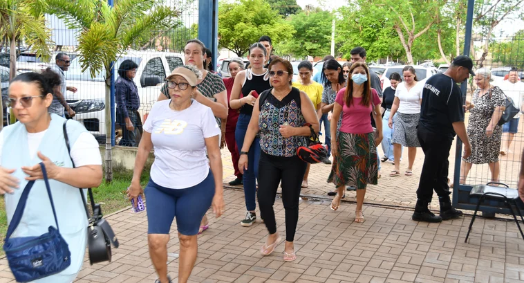 tocantins-tem-1,18-milhao-de-eleitores-aptos-para-as-eleicoes-de-2026-e-o-brasil-soma-158,7-milhoes