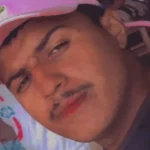 filho-de-vereador-de-couto-magalhaes-morre-apos-tiro-de-policial-civil;-corregedoria-da-ssp-acompanha-caso 