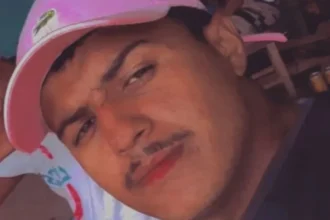 filho-de-vereador-de-couto-magalhaes-morre-apos-tiro-de-policial-civil;-corregedoria-da-ssp-acompanha-caso 