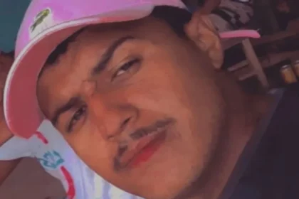 filho-de-vereador-de-couto-magalhaes-morre-apos-tiro-de-policial-civil;-corregedoria-da-ssp-acompanha-caso 