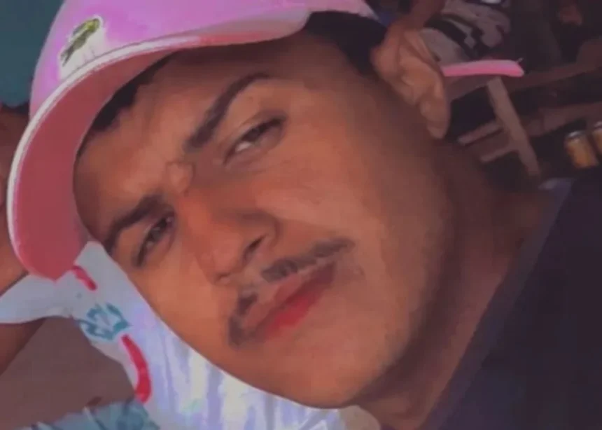 filho-de-vereador-de-couto-magalhaes-morre-apos-tiro-de-policial-civil;-corregedoria-da-ssp-acompanha-caso 