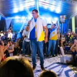 em-off-|-vicentinho-jr-sugere-que-teve-negados-pedidos-para-locais-de-convencao-e-que-o-“empurraram”-para-o-ayrton-senna;-laurez-vai-a-convencao-de-lula-e-reforca-alianca-com-pt-no-tocantins;-somos-e-lelis-falam-sobre-super-el-nino
